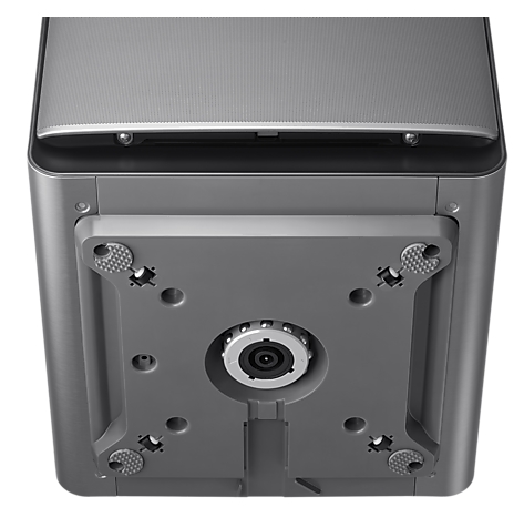prechistvatel-na-vazduh-samsung-ax47r9080ss-eu-air-samsung-ax47r9080ss-eu