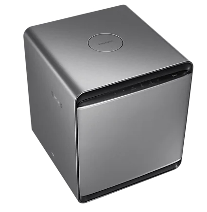 prechistvatel-na-vazduh-samsung-ax47r9080ss-eu-air-samsung-ax47r9080ss-eu