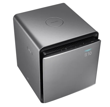 prechistvatel-na-vazduh-samsung-ax47r9080ss-eu-air-samsung-ax47r9080ss-eu