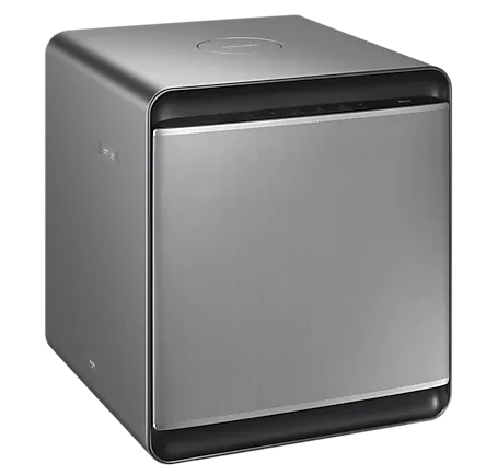 prechistvatel-na-vazduh-samsung-ax47r9080ss-eu-air-samsung-ax47r9080ss-eu