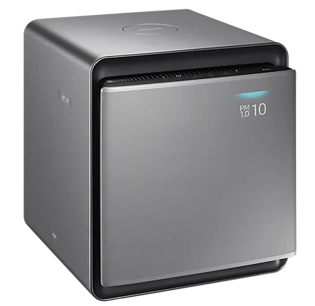prechistvatel-na-vazduh-samsung-ax47r9080ss-eu-air-samsung-ax47r9080ss-eu