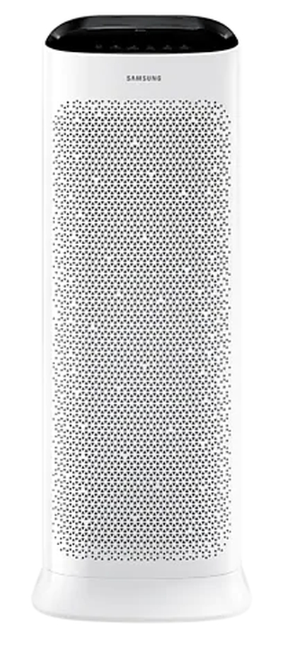 prechistvatel-na-vazduh-samsung-ax90r7080wd-eu-3-w-samsung-ax90r7080wd-eu