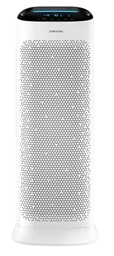 prechistvatel-na-vazduh-samsung-ax90r7080wd-eu-3-w-samsung-ax90r7080wd-eu