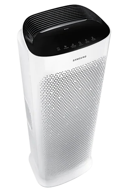 prechistvatel-na-vazduh-samsung-ax90r7080wd-eu-3-w-samsung-ax90r7080wd-eu