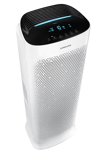 prechistvatel-na-vazduh-samsung-ax90r7080wd-eu-3-w-samsung-ax90r7080wd-eu
