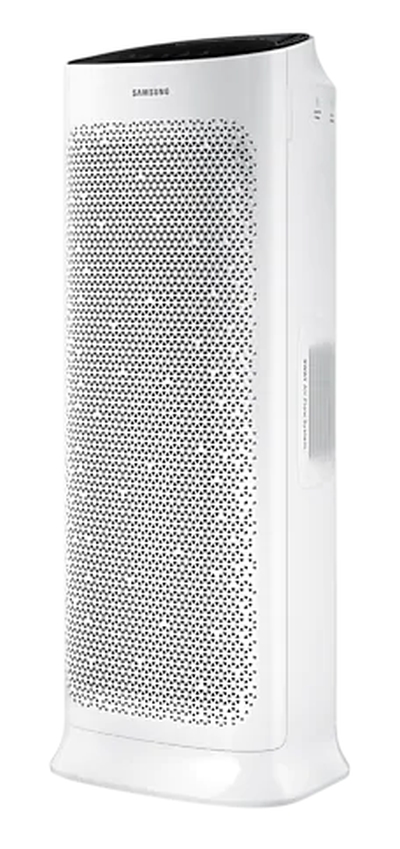 prechistvatel-na-vazduh-samsung-ax90r7080wd-eu-3-w-samsung-ax90r7080wd-eu