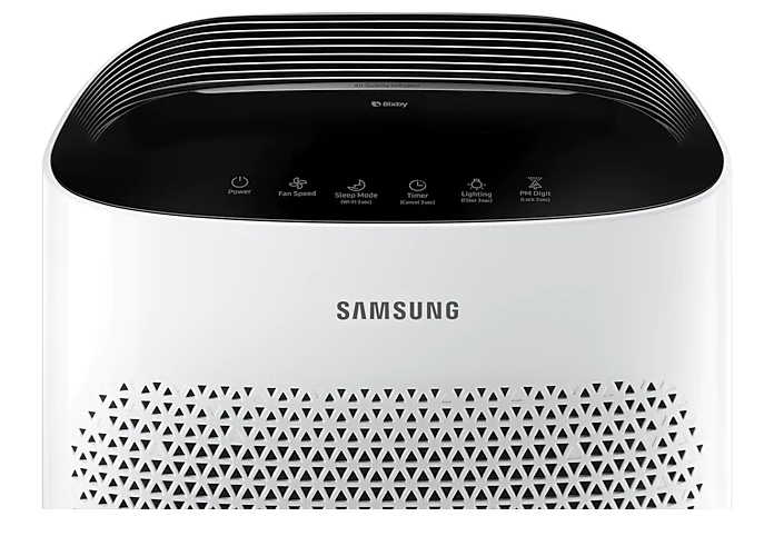 prechistvatel-na-vazduh-samsung-ax90r7080wd-eu-3-w-samsung-ax90r7080wd-eu