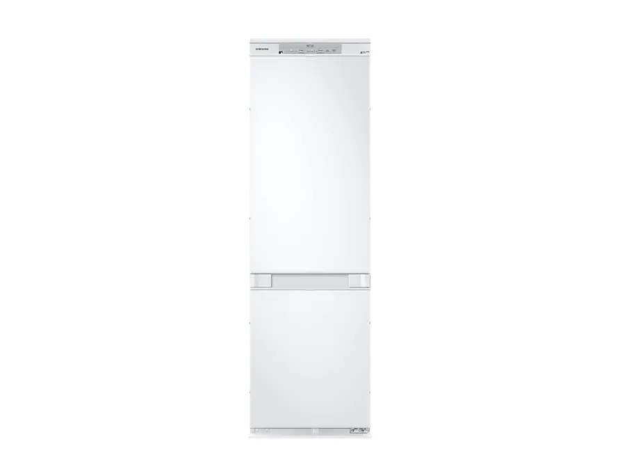 hladilnik-samsung-brb260030ww-ef-refrigerator-int-samsung-brb260030ww-ef