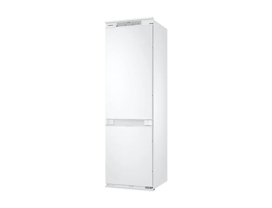 hladilnik-samsung-brb260030ww-ef-refrigerator-int-samsung-brb260030ww-ef