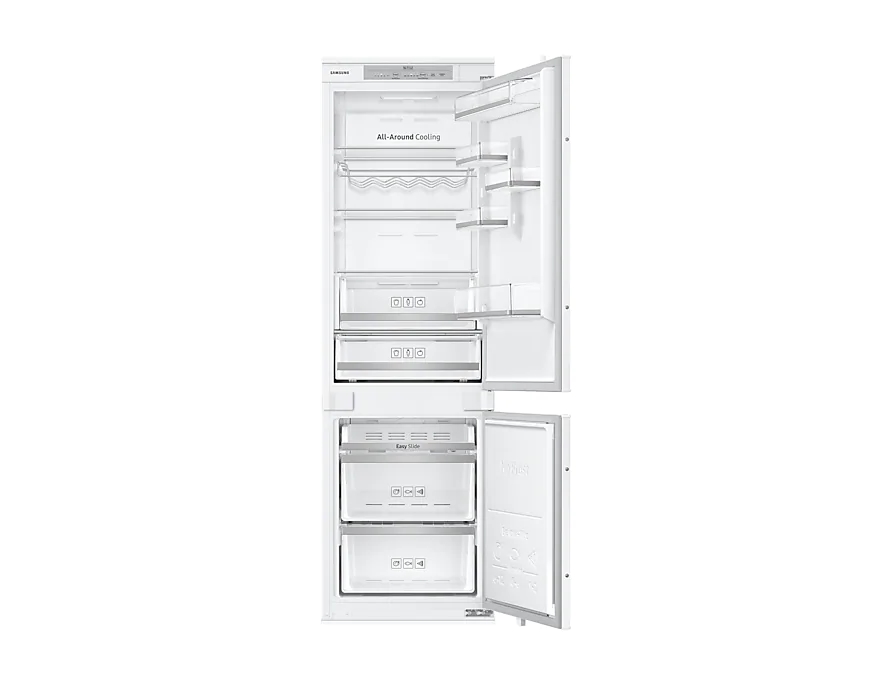 hladilnik-samsung-brb260030ww-ef-refrigerator-int-samsung-brb260030ww-ef