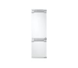 hladilnik-samsung-brb260176ww-ef-refrigerator-int-samsung-brb260176ww-ef