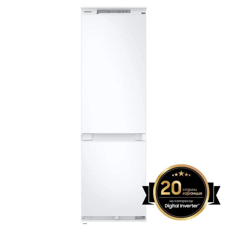 hladilnik-samsung-brb26602fww-ef-refrigerator-int-samsung-brb26602fww-ef