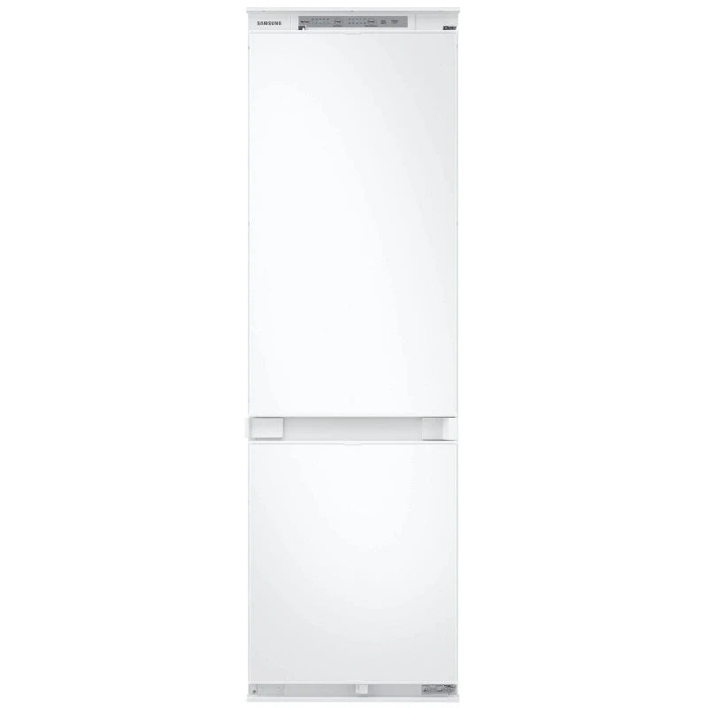 hladilnik-samsung-brb26602fww-ef-refrigerator-int-samsung-brb26602fww-ef