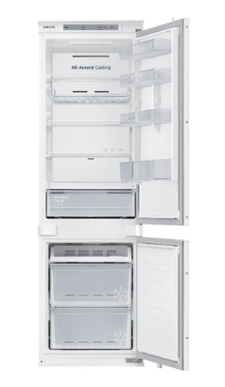 hladilnik-samsung-brb26602fww-ef-refrigerator-int-samsung-brb26602fww-ef