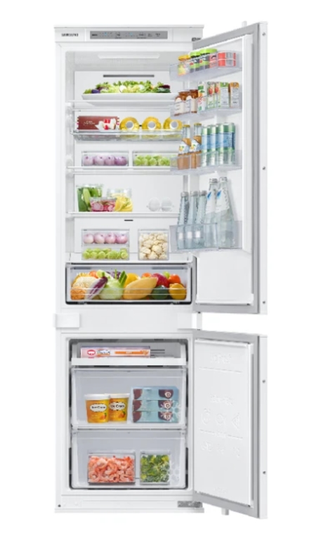 hladilnik-samsung-brb26602fww-ef-refrigerator-int-samsung-brb26602fww-ef
