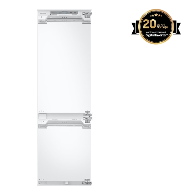 hladilnik-samsung-brb26713dww-ef-refrigerator-int-samsung-brb26713dww-ef
