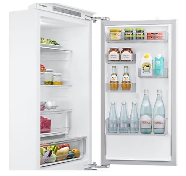 hladilnik-samsung-brb26713dww-ef-refrigerator-int-samsung-brb26713dww-ef
