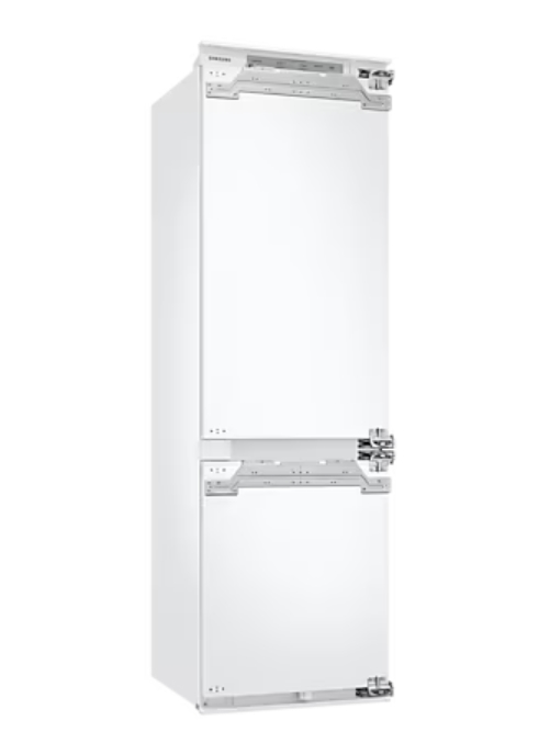 hladilnik-samsung-brb26713dww-ef-refrigerator-int-samsung-brb26713dww-ef