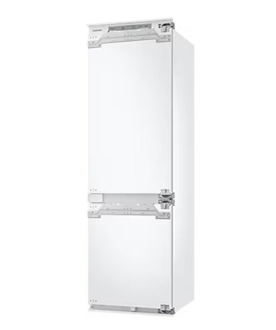 hladilnik-samsung-brb26713dww-ef-refrigerator-int-samsung-brb26713dww-ef