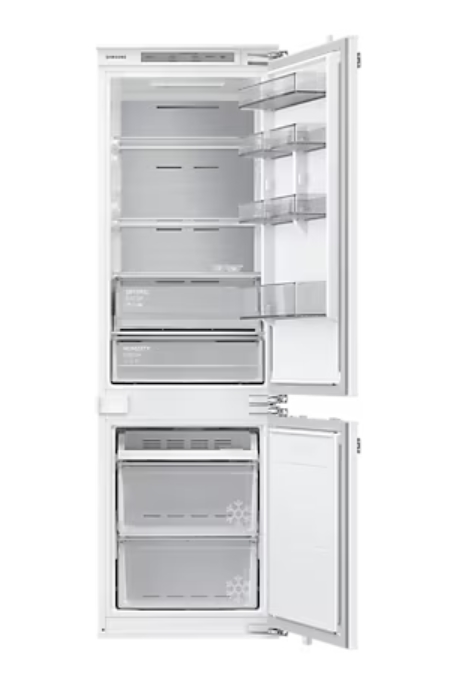 hladilnik-samsung-brb26713dww-ef-refrigerator-int-samsung-brb26713dww-ef