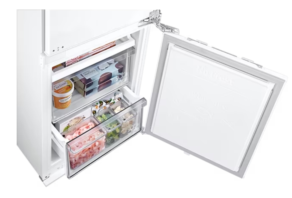 hladilnik-samsung-brb26713dww-ef-refrigerator-int-samsung-brb26713dww-ef