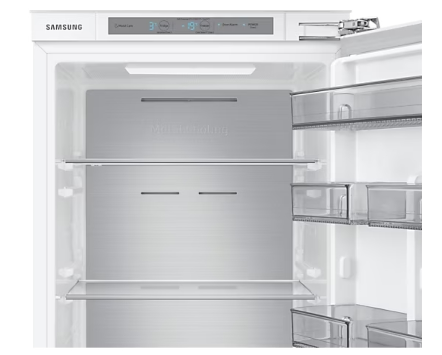 hladilnik-samsung-brb26713dww-ef-refrigerator-int-samsung-brb26713dww-ef