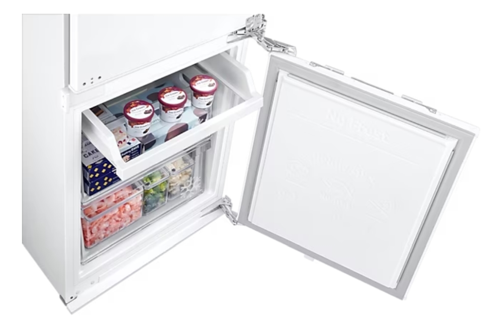 hladilnik-samsung-brb26713dww-ef-refrigerator-int-samsung-brb26713dww-ef