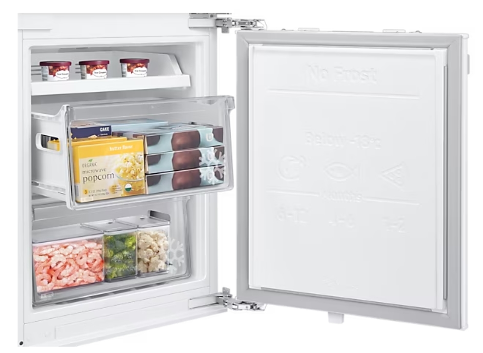 hladilnik-samsung-brb26713dww-ef-refrigerator-int-samsung-brb26713dww-ef