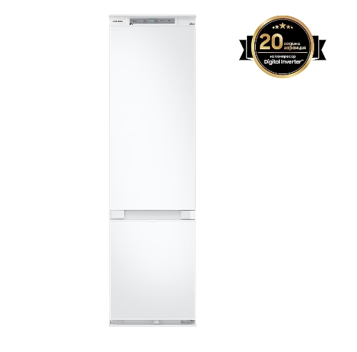 hladilnik-samsung-brb30600fww-ef-refrigerator-int-samsung-brb30600fww-ef