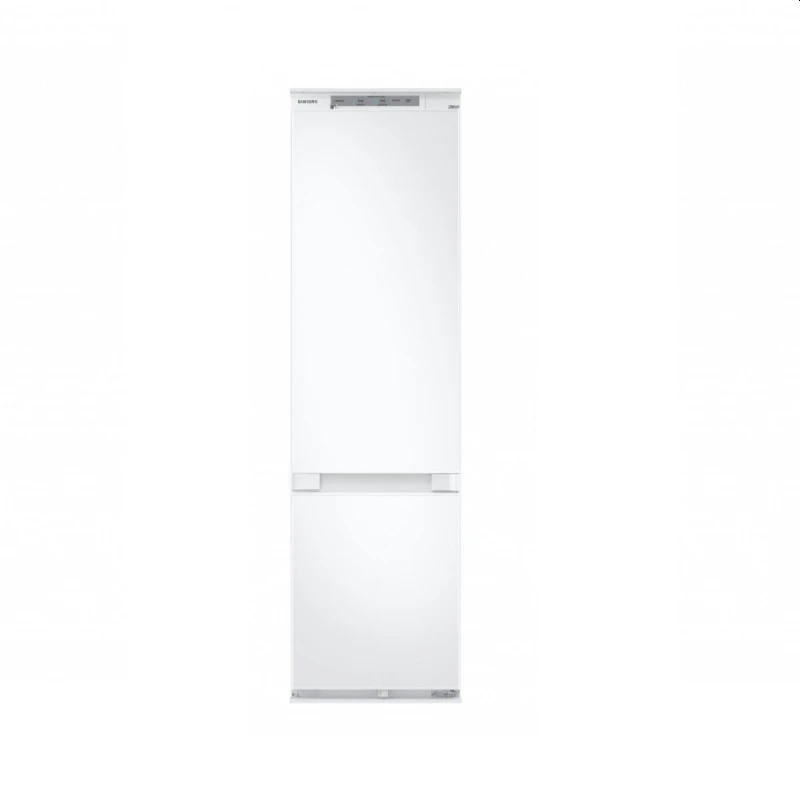 hladilnik-samsung-brb30600fww-ef-refrigerator-int-samsung-brb30600fww-ef