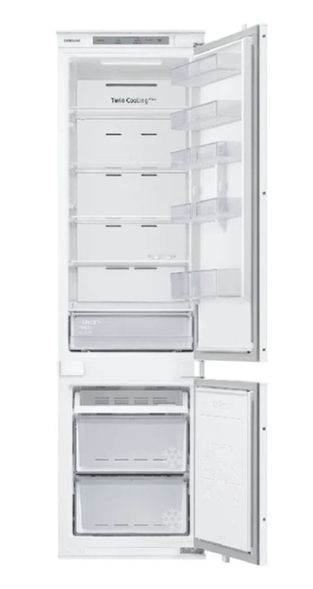 hladilnik-samsung-brb30600fww-ef-refrigerator-int-samsung-brb30600fww-ef