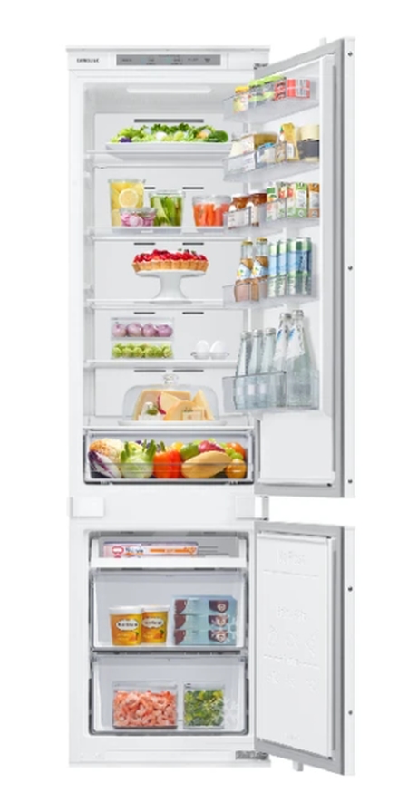 hladilnik-samsung-brb30600fww-ef-refrigerator-int-samsung-brb30600fww-ef