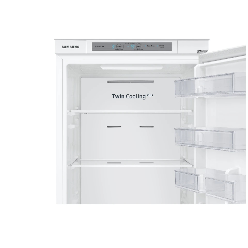hladilnik-samsung-brb30600fww-ef-refrigerator-int-samsung-brb30600fww-ef