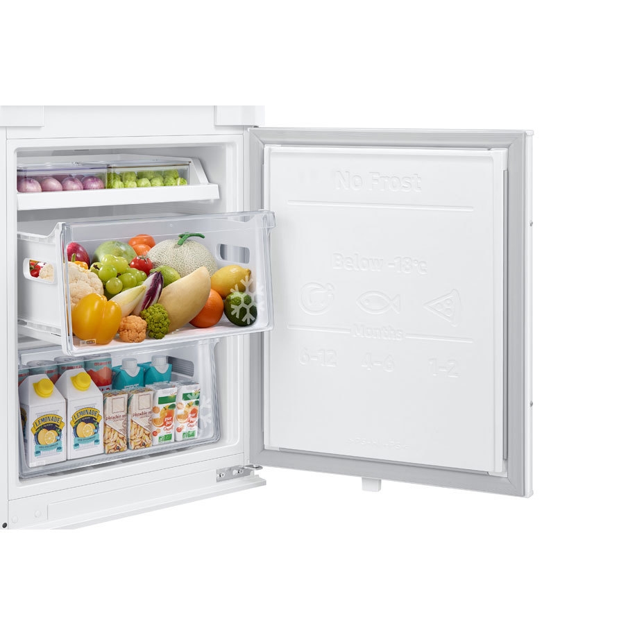 hladilnik-samsung-brb30600fww-ef-refrigerator-int-samsung-brb30600fww-ef