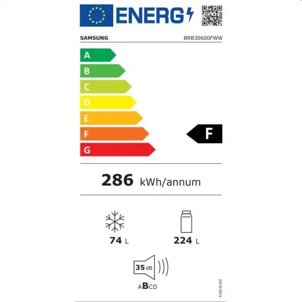 hladilnik-samsung-brb30600fww-ef-refrigerator-int-samsung-brb30600fww-ef