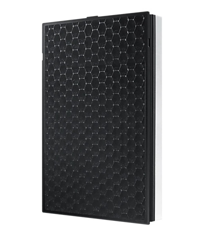 filtar-samsung-cfx-d100-eu-air-purifier-filter-fo-samsung-cfx-d100-eu