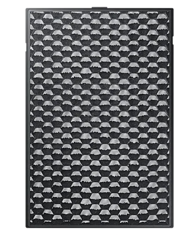 filtar-samsung-cfx-d100-eu-air-purifier-filter-fo-samsung-cfx-d100-eu