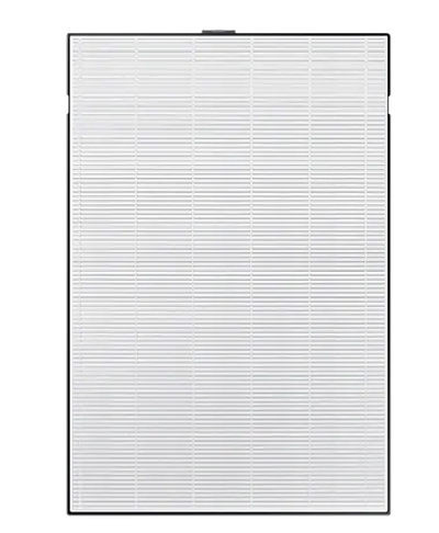 filtar-samsung-cfx-d100-eu-air-purifier-filter-fo-samsung-cfx-d100-eu