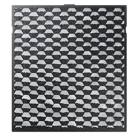 filtar-samsung-cfx-g100-eu-air-purifier-filter-fo-samsung-cfx-g100-eu