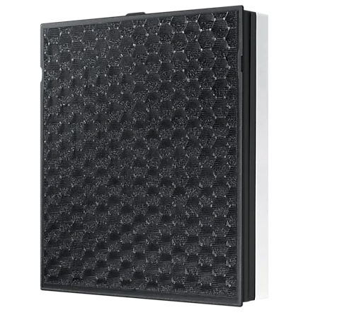 filtar-samsung-cfx-g100-eu-air-purifier-filter-fo-samsung-cfx-g100-eu