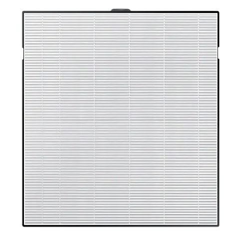 filtar-samsung-cfx-g100-eu-air-purifier-filter-fo-samsung-cfx-g100-eu