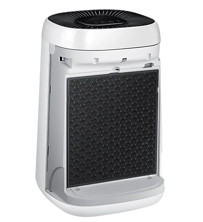 filtar-samsung-cfx-g100-eu-air-purifier-filter-fo-samsung-cfx-g100-eu