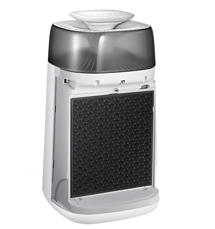 filtar-samsung-cfx-g100-eu-air-purifier-filter-fo-samsung-cfx-g100-eu