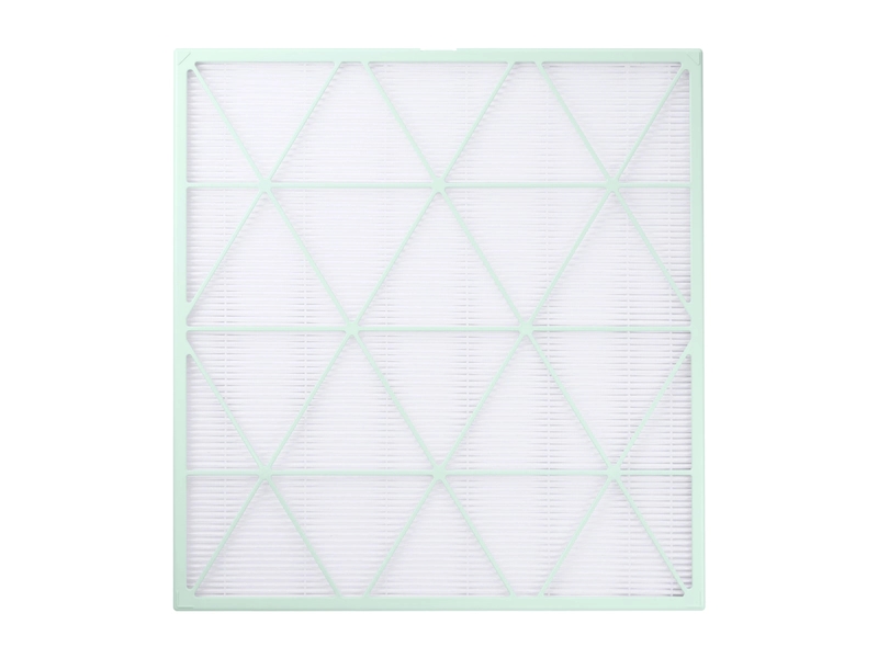 filtar-samsung-cfx-g100-eu-air-purifier-filter-fo-samsung-cfx-h100-eu
