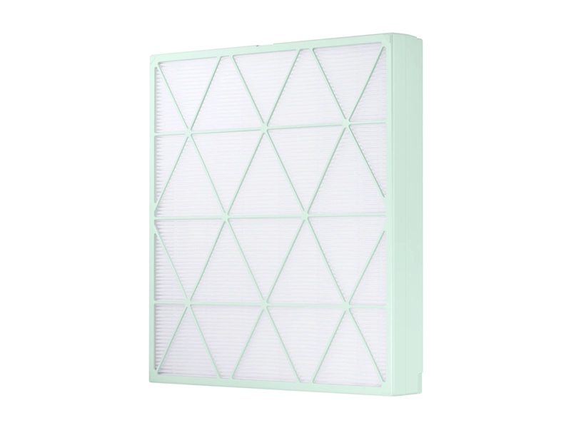 filtar-samsung-cfx-g100-eu-air-purifier-filter-fo-samsung-cfx-h100-eu