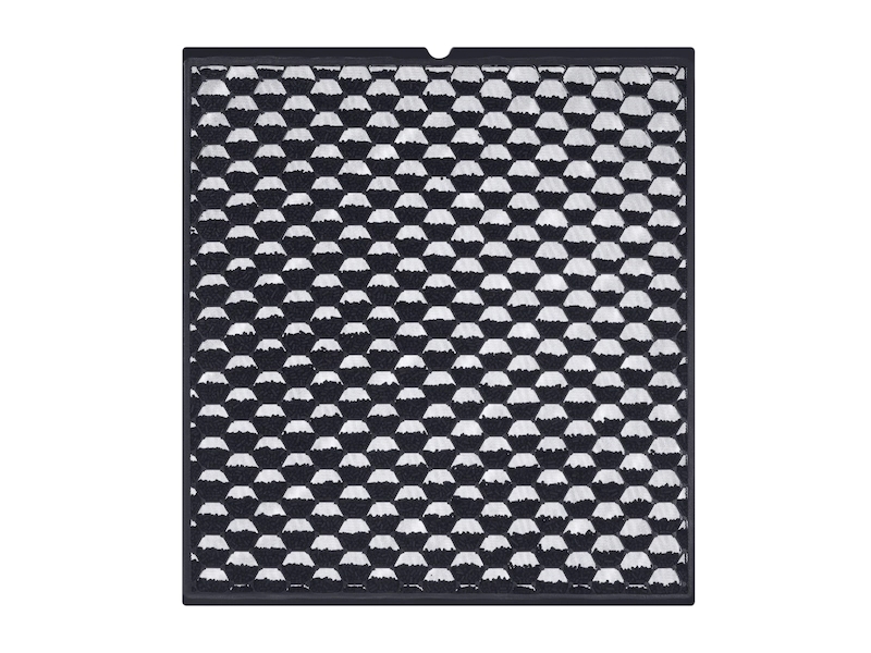 filtar-samsung-cfx-g100-eu-air-purifier-filter-fo-samsung-cfx-h100-eu