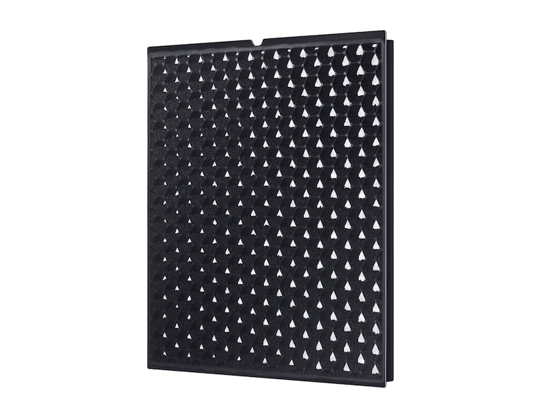 filtar-samsung-cfx-g100-eu-air-purifier-filter-fo-samsung-cfx-h100-eu