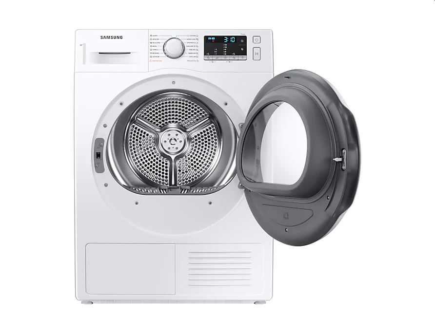 Sushilnya-Samsung-DV80TA020TT-LE-Tumble-Dryer-with-SAMSUNG-DV80TA020TT-LE