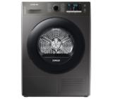 sushilnya-samsung-dv90ta040ax-le-tumble-dryer-with-samsung-dv90ta040ax-le