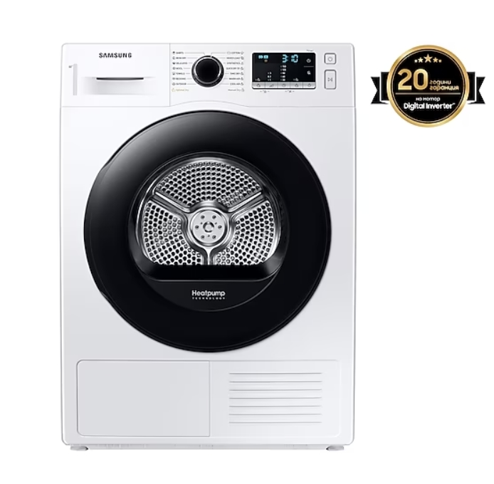 sushilnya-samsung-dv90ta240ae-le-tumble-dryer-with-samsung-dv90ta240ae-le